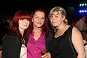 IMG_0385 (Medium)